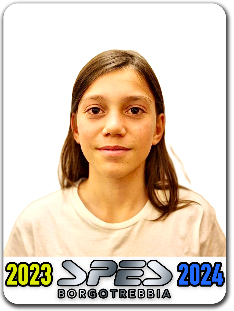 Burgazzoli  Tommaso